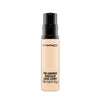 M.A.C Pro Longwear Concealer - NC15