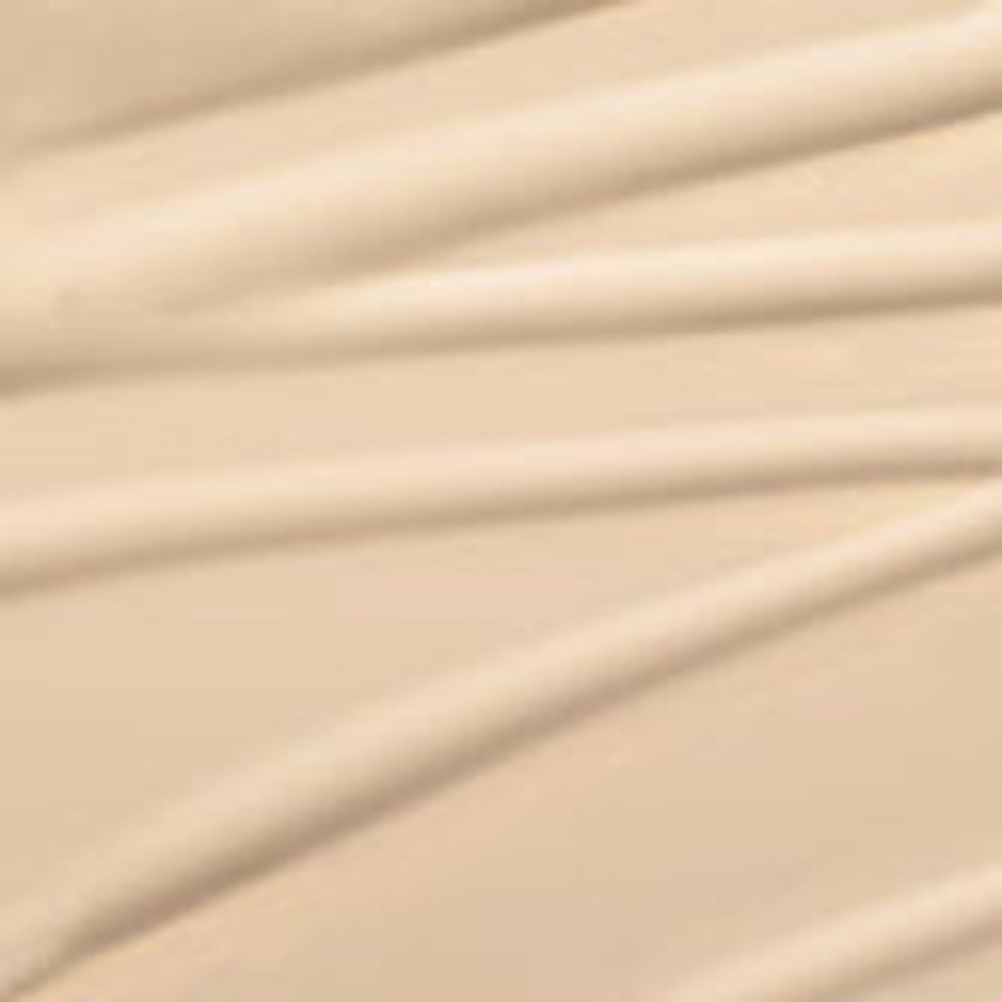 M.A.C Pro Longwear Concealer - NC15