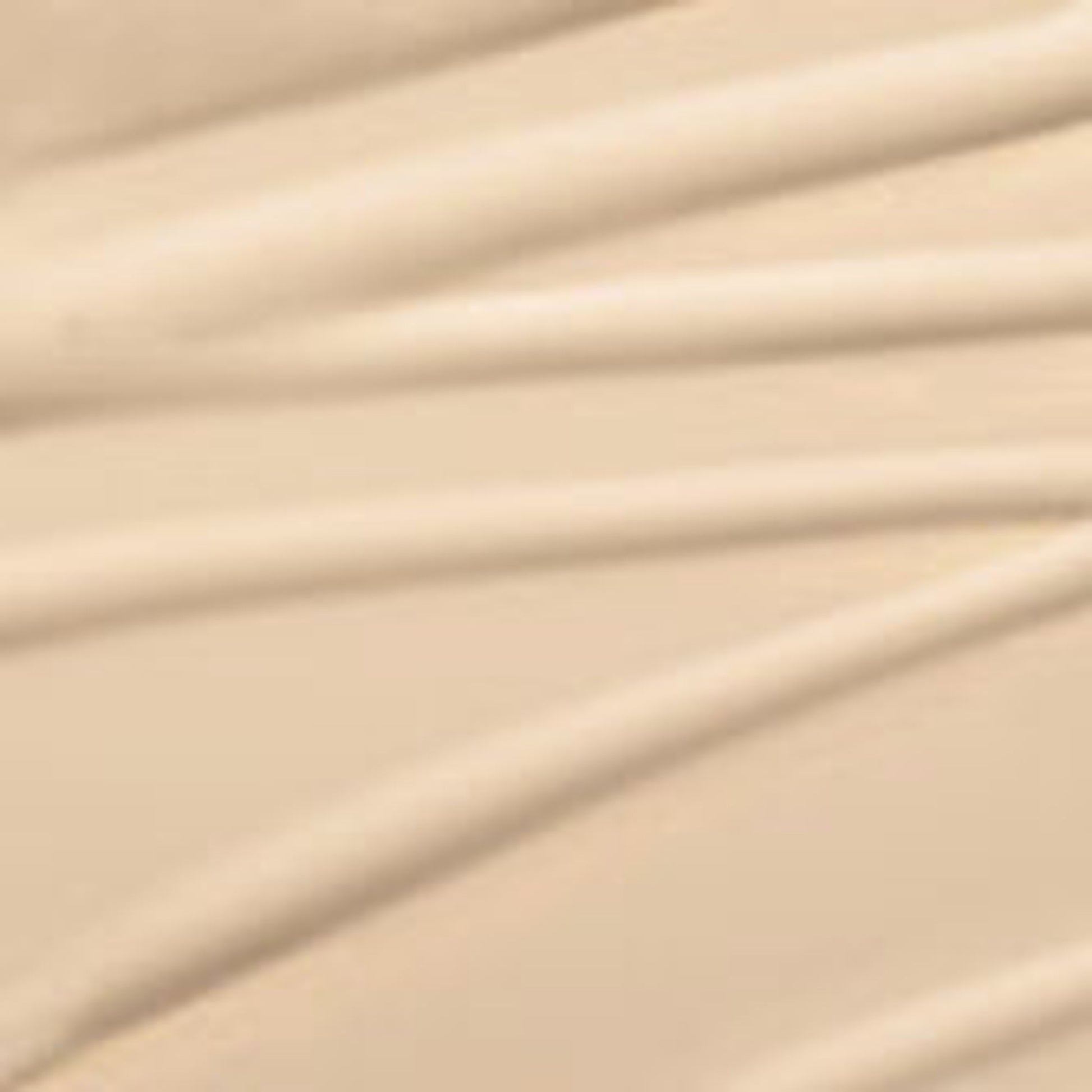 M.A.C Pro Longwear Concealer - NC15