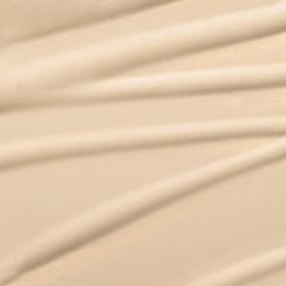 M.A.C Pro Longwear Concealer - NC15
