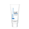 FCL Brightening Face Wash with Vitamin C Exfoliates Dead Cells Reduces Fine Lines & Wrinkles