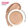 Insight Cosmetics Highlighter,Cream Texture, Long Lasting Reflective Formula - Angelic Beauty