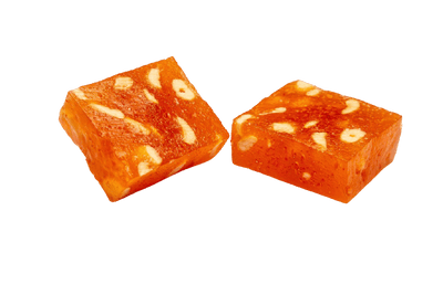 Asha Sweet Center Bombay Halwa
