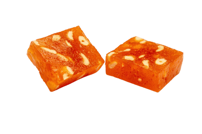 Asha Sweet Center Bombay Halwa