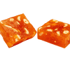 Asha Sweet Center Bombay Halwa