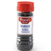 Roopak's Harrad Goli (Digestive Churan)