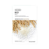 The Face Shop Real Nature Face Mask - Rice