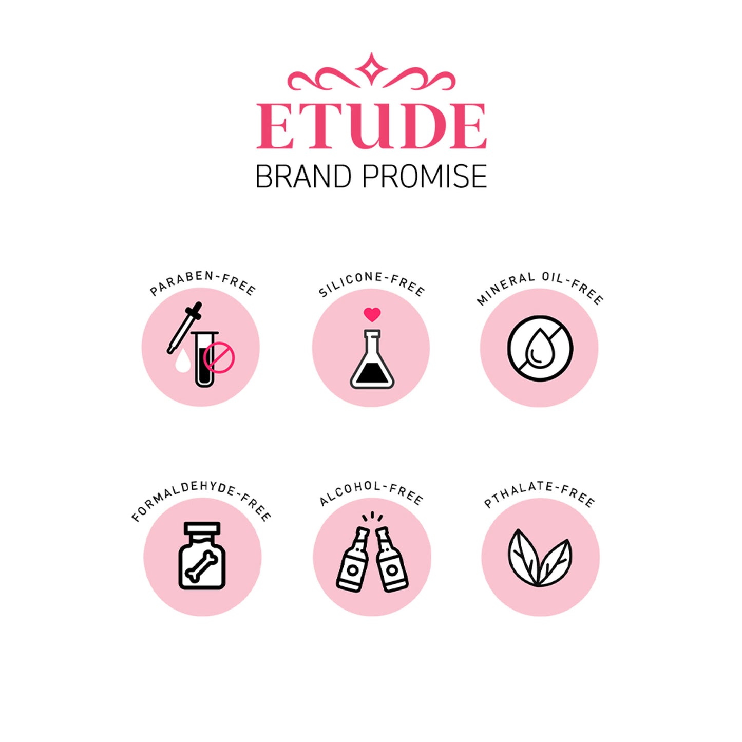 ETUDE 0.2 Air Mask Tea Tree - Refreshing & Soothing