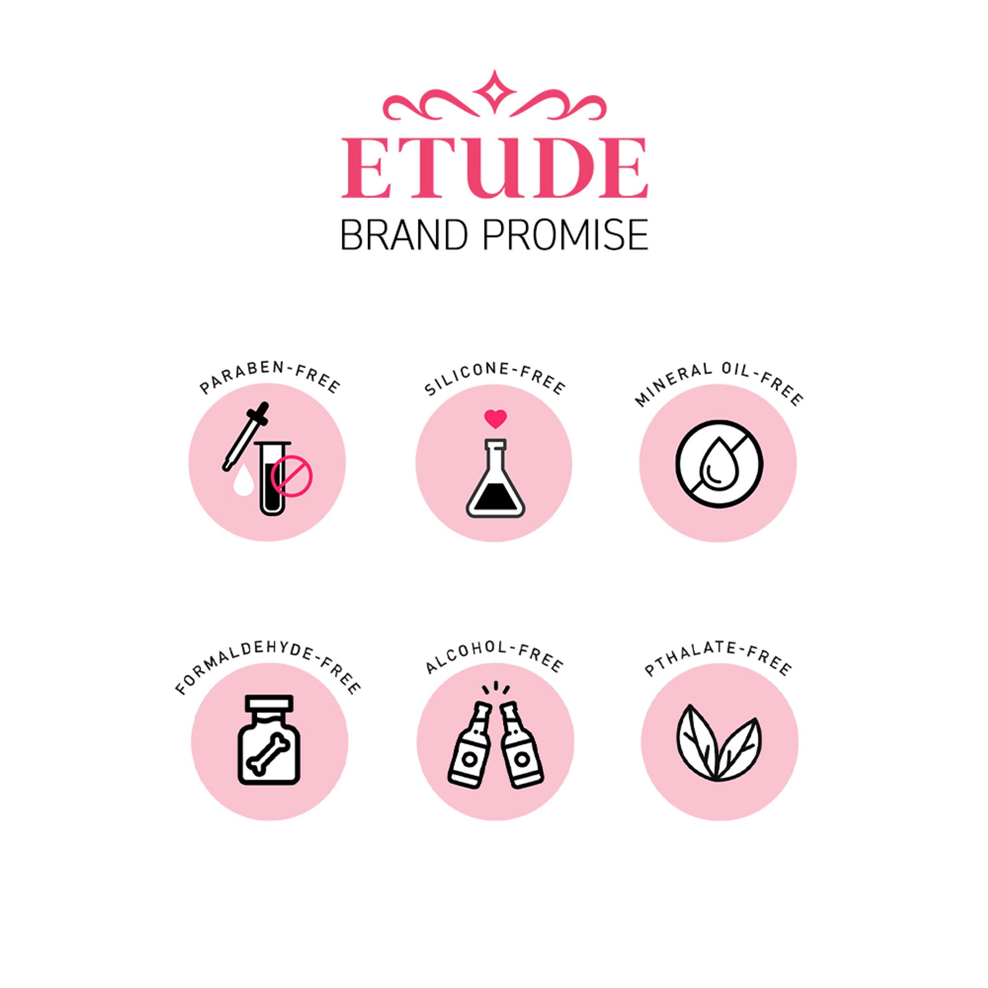 ETUDE 0.2 Air Mask Tea Tree - Refreshing & Soothing