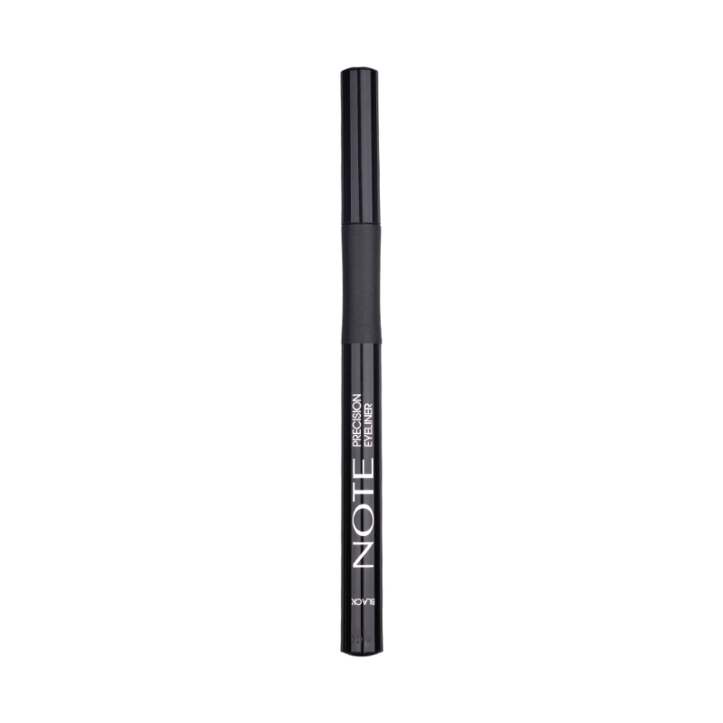 Note Precision Liner
