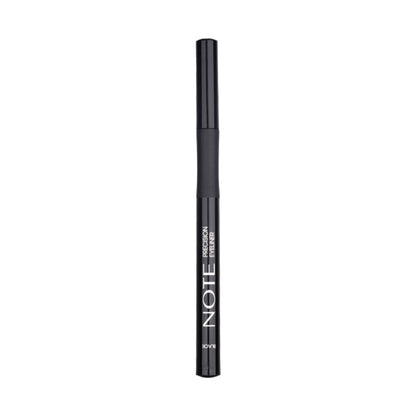 Note Precision Liner