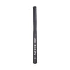 Note Precision Liner