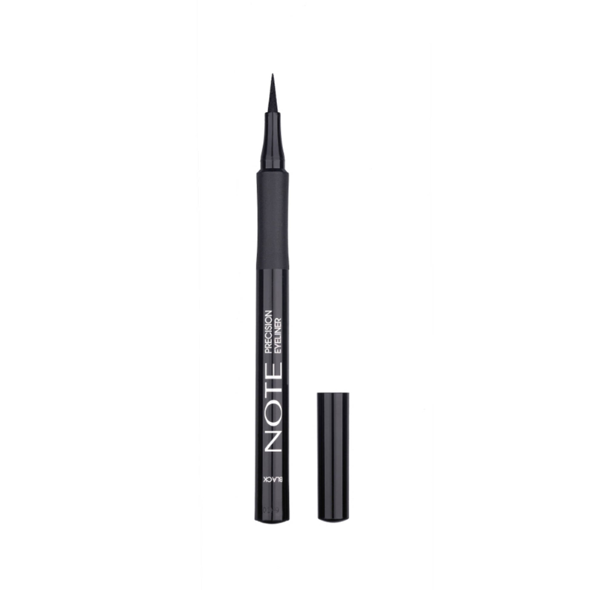 Note Precision Liner
