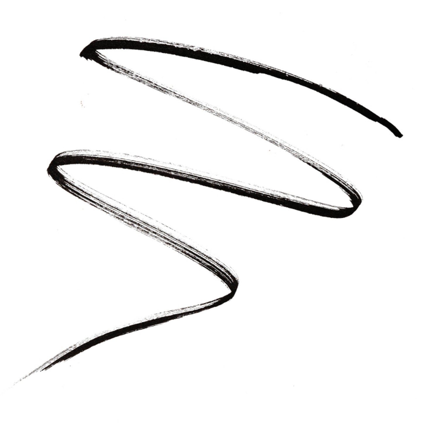 Note Precision Liner