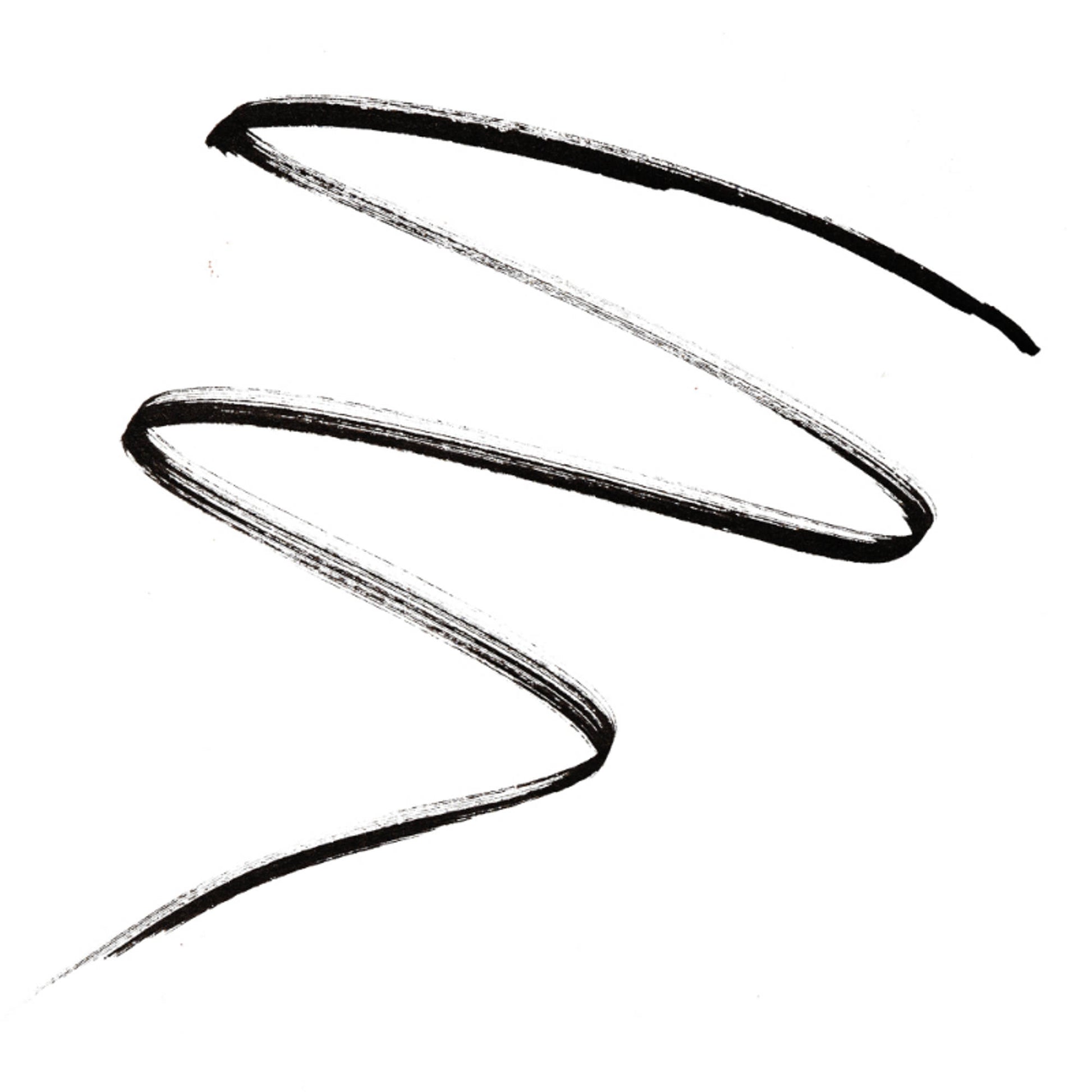 Note Precision Liner