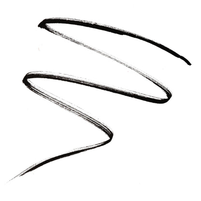 Note Precision Liner