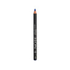 Note Cosmetique Ultra Rich Color Eye Pencil - 4