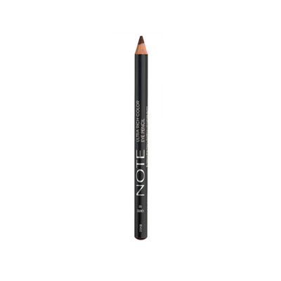 Note Cosmetique Ultra Rich Color Eye Pencil - 2