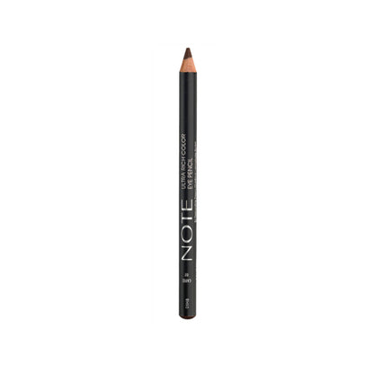 Note Cosmetique Ultra Rich Color Eye Pencil - 2
