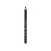 Note Cosmetique Ultra Rich Color Eye Pencil - 2