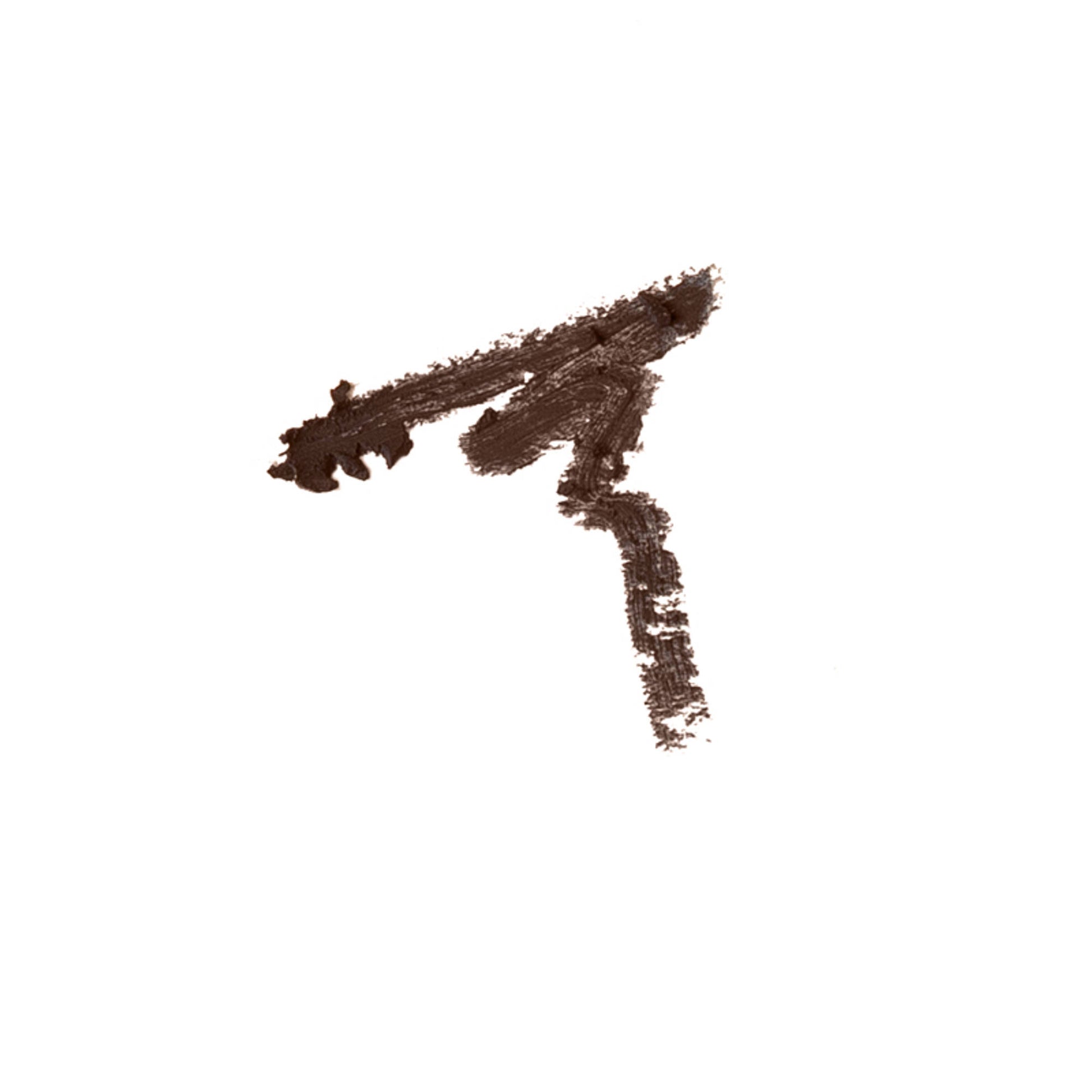 Note Cosmetique Ultra Rich Color Eye Pencil - 2