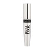 Note Real Look Mascara