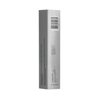 Note Real Look Mascara