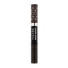 Note Cosmetique Brow Addict Tint & Shaping Gel - 4