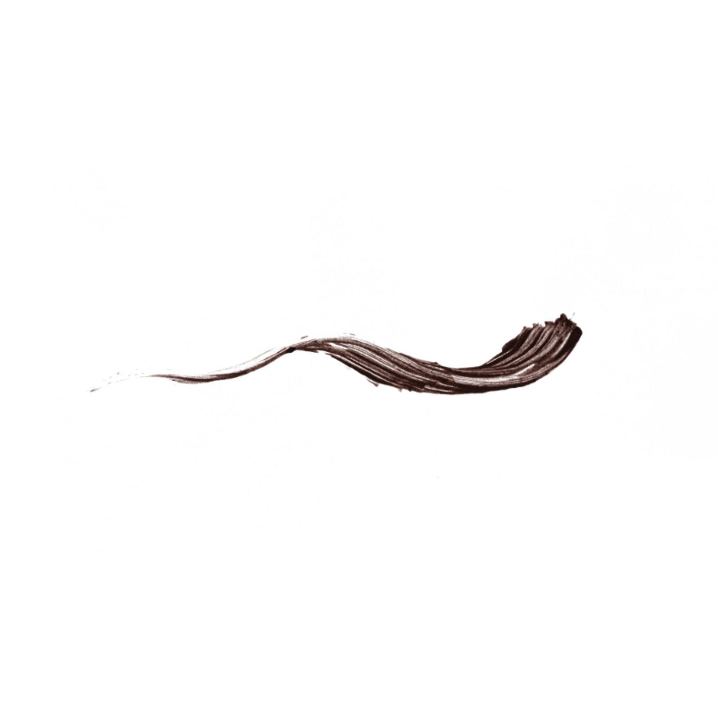 Note Cosmetique Brow Addict Tint & Shaping Gel - 4