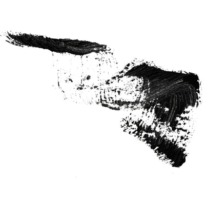 Note Volume One Touch Waterproof Mascara