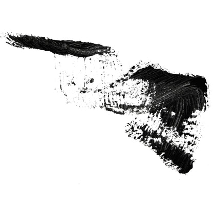 Note Volume One Touch Waterproof Mascara