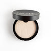 Note Cosmetique Luminous Silk Compact Powder - 9