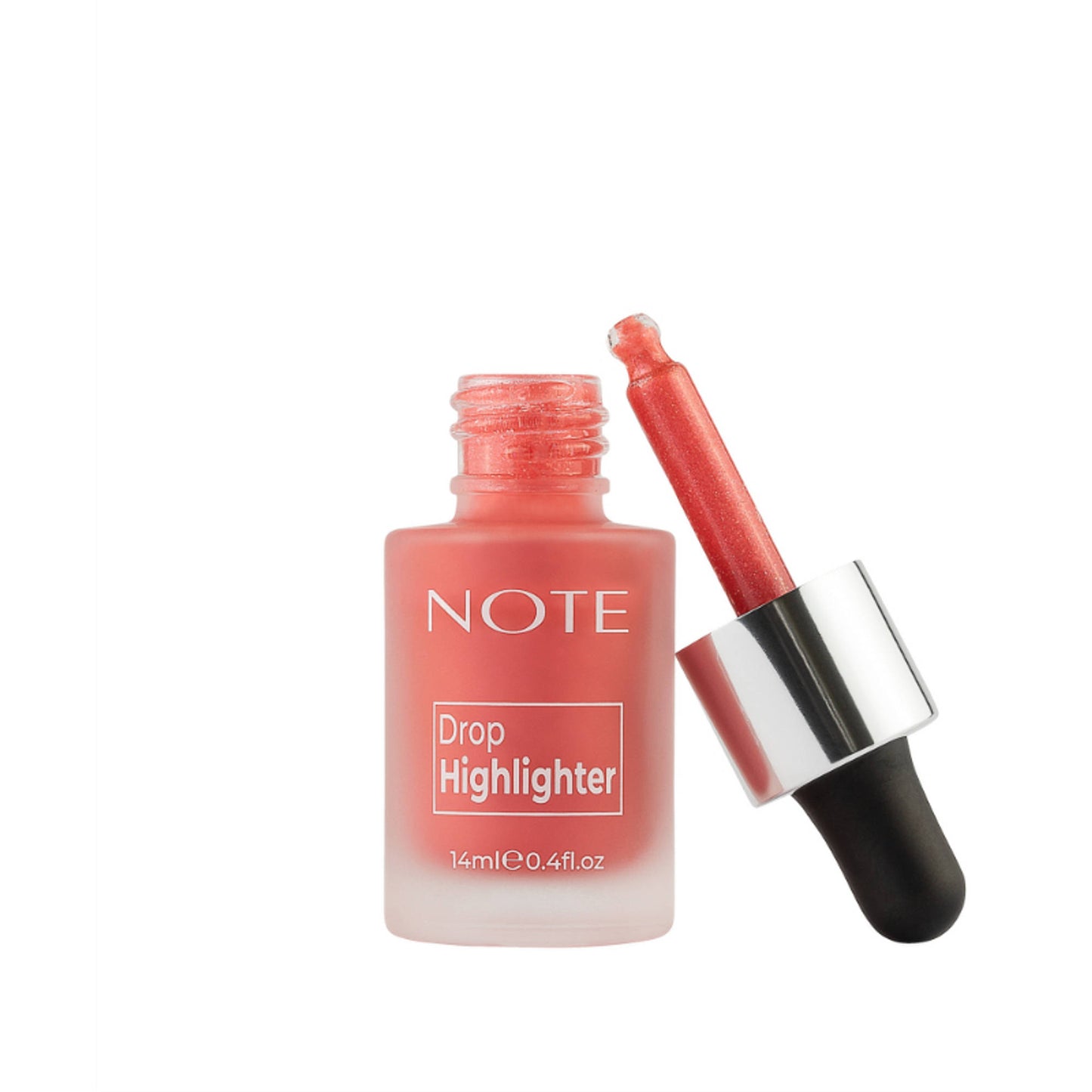 Note Drop Highlighter 01