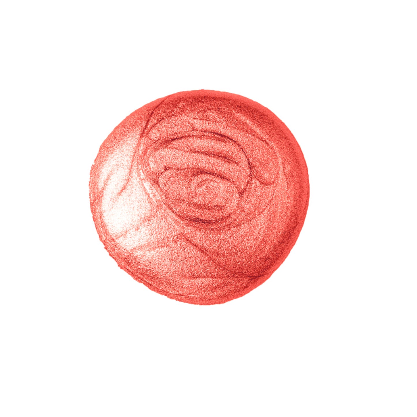 Note Drop Highlighter 01