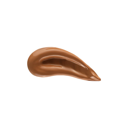 Note Cosmetique Conceal & Protect Liquid Concealer - 11