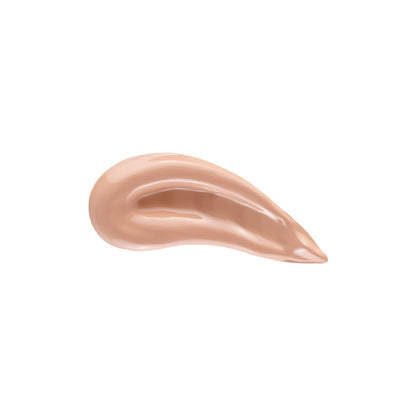 Note Cosmetique Conceal & Protect Liquid Concealer - 7