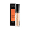 Note Cosmetique Conceal & Protect Liquid Concealer - 6