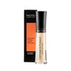 Note Cosmetique Conceal & Protect Liquid Concealer - 3