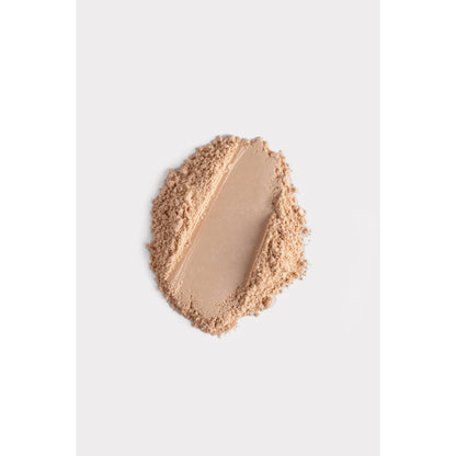 Note Cosmetique Loose Powder - 3