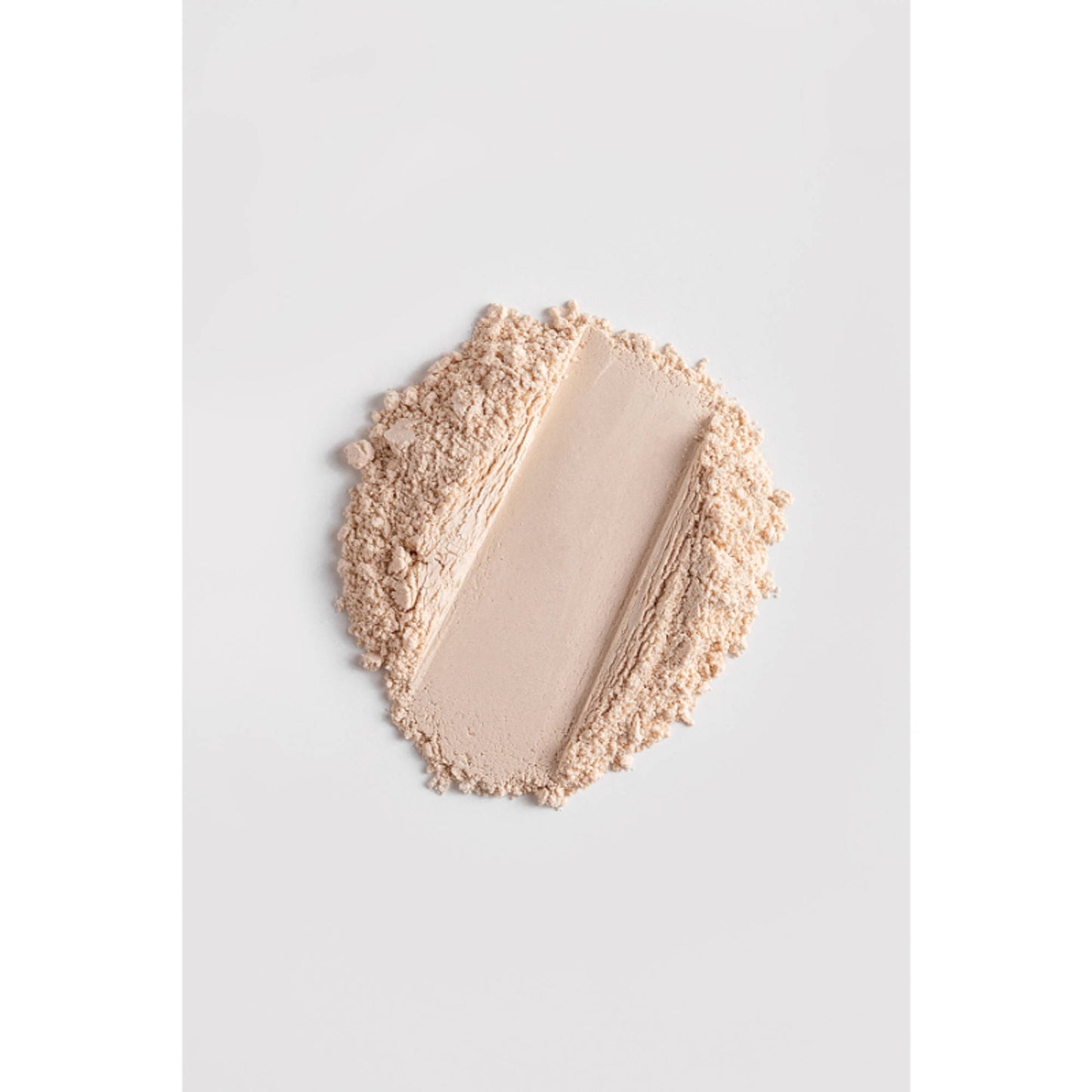 Note Cosmetique Loose Powder - 2