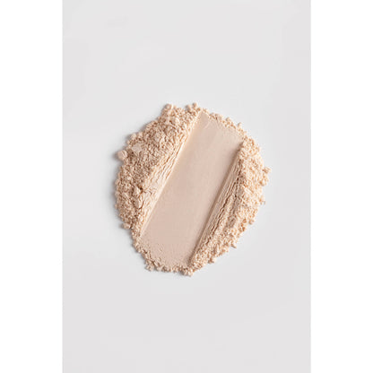 Note Cosmetique Loose Powder - 2