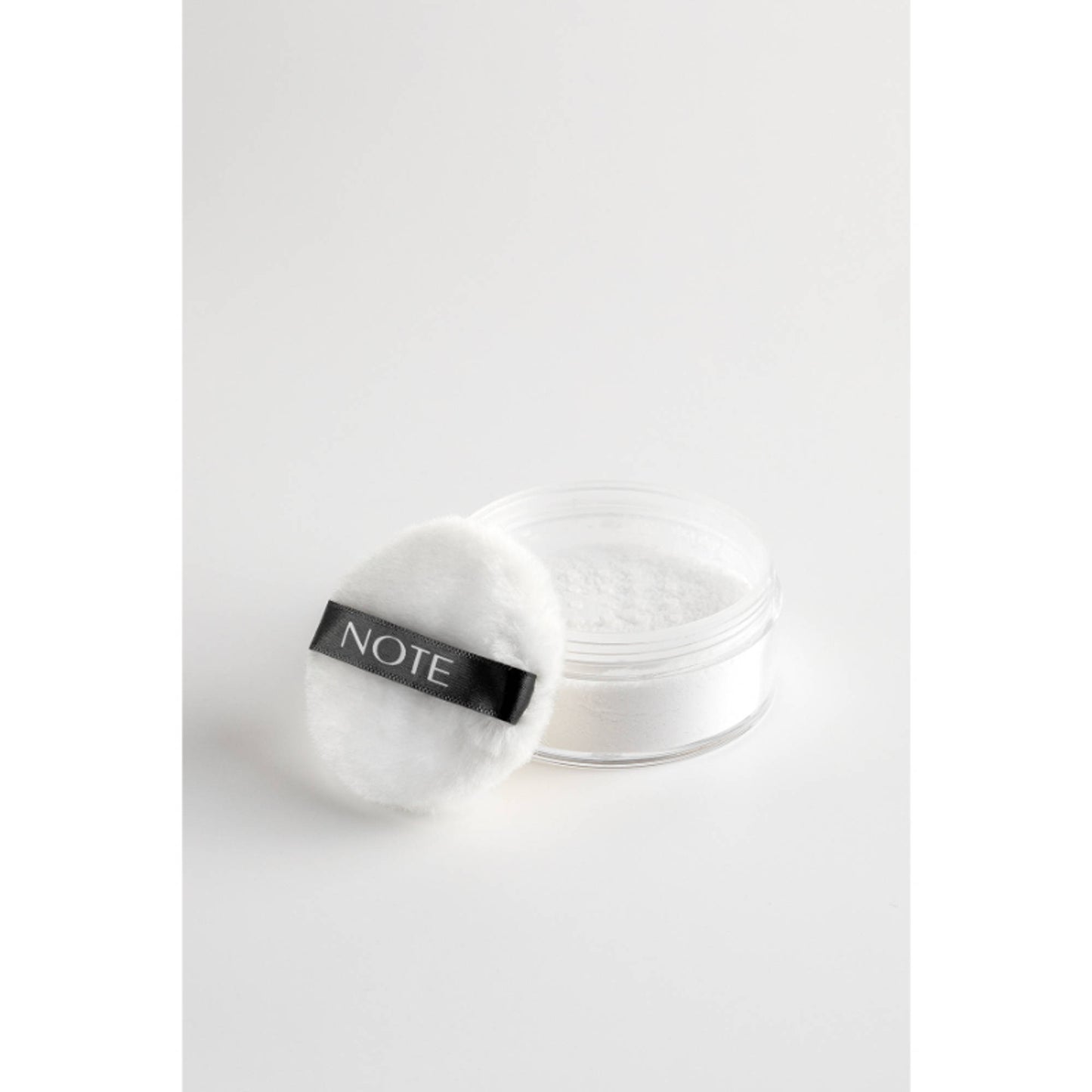 Note Cosmetique Loose Powder - 1
