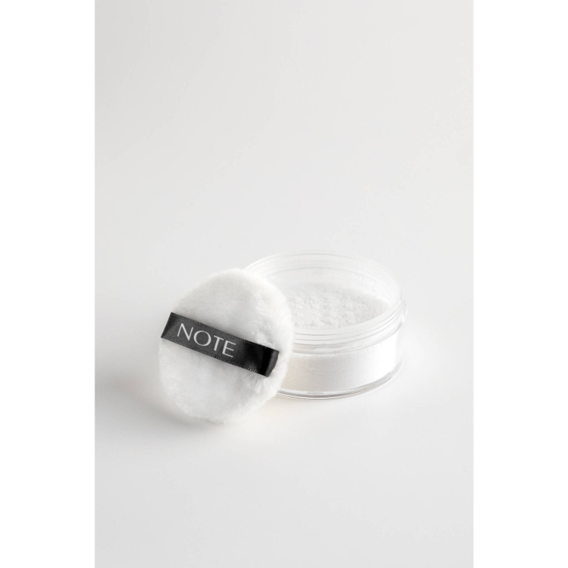 Note Cosmetique Loose Powder - 1