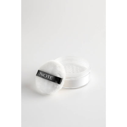 Note Cosmetique Loose Powder - 1
