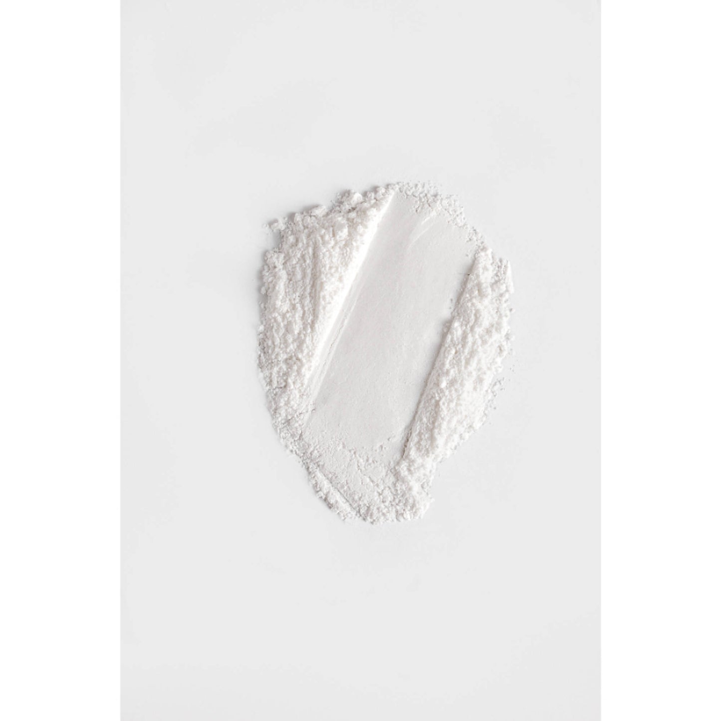 Note Cosmetique Loose Powder - 1