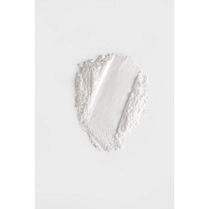 Note Cosmetique Loose Powder - 1