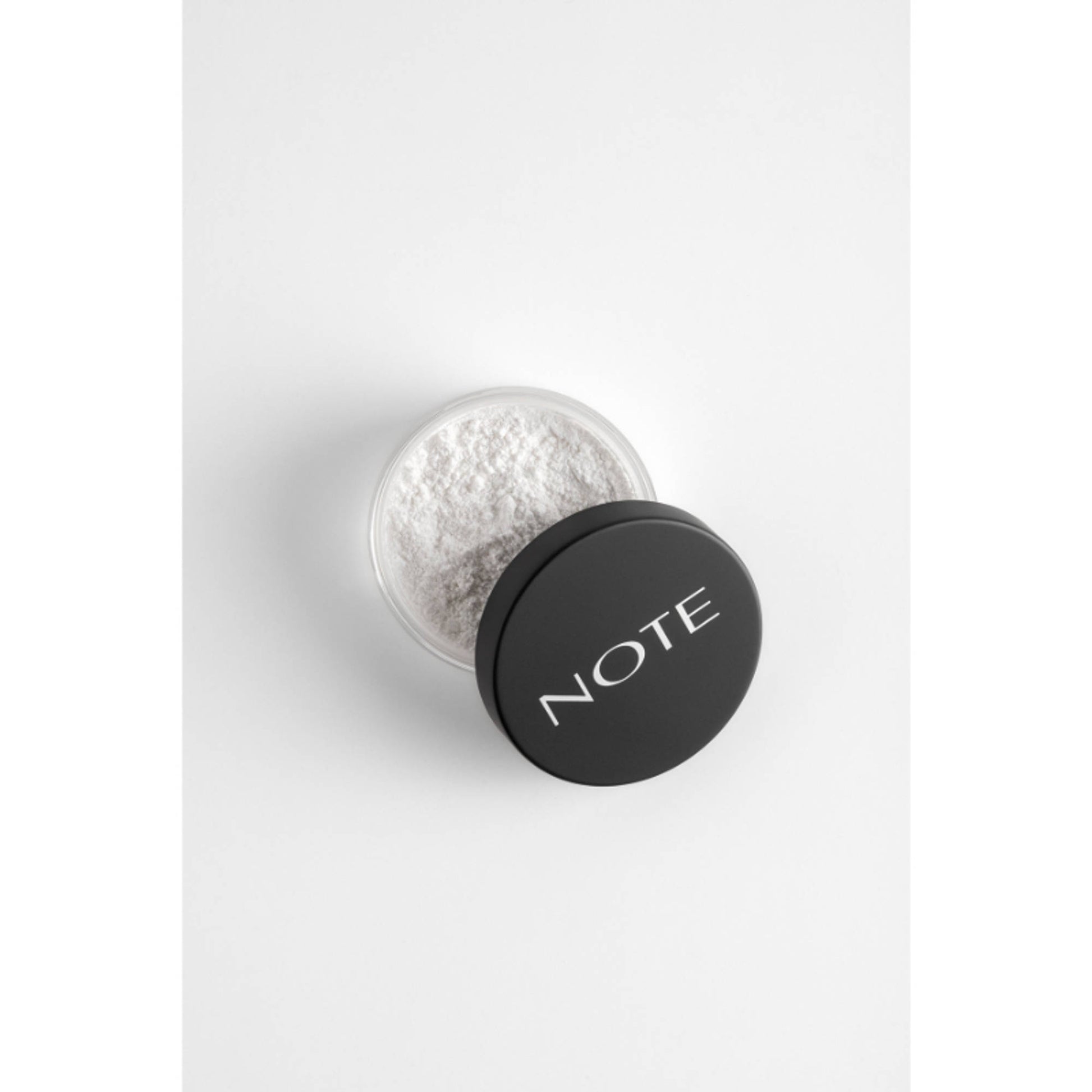 Note Cosmetique Loose Powder - 1