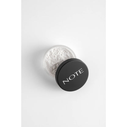 Note Cosmetique Loose Powder - 1