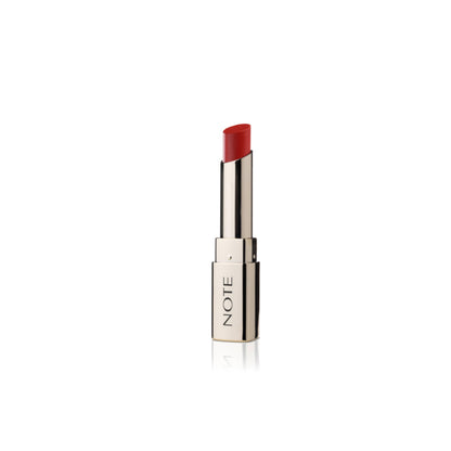 Note Cosmetique Iconic Matte Lipstick - 111
