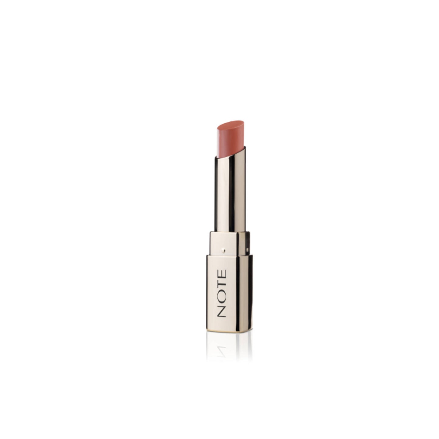 Note Cosmetique Iconic Matte Lipstick - 106